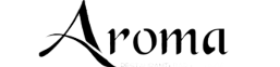 testlogo